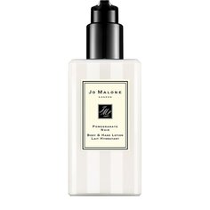 Лосьон для тела Pomegranate Noir Jo Malone London