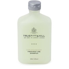 Шампунь для повседневного использования Truefitt&Hill