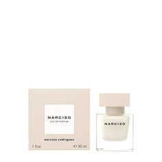 Парфюмерная вода Narciso Narciso Rodriguez
