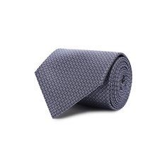 Купить мужской галстук в Санкт-Петербурге в интернет-магазине | Snik.co