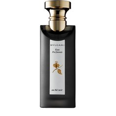 Одеколон Au The Noir BVLGARI