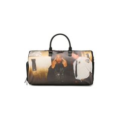 Категория: Дорожные сумки мужские Sprayground