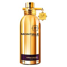 Парфюмерная вода Aoud Ever Montale