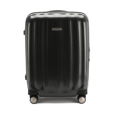 Дорожный чемодан Lite Cube Samsonite