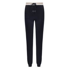 Хлопковые джоггеры Eleventy