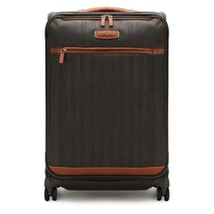 Дорожный чемодан Lite DLX medium Samsonite