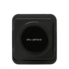 Компактная тональная основа The Lightbulb UV Compact, оттенок 784 Shu Uemura