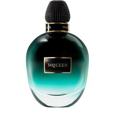 Парфюмерная вода Vetiver Moss Alexander McQueen Perfumes