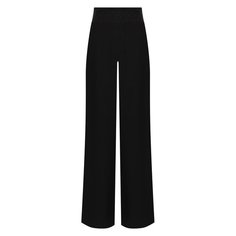 Брюки свободного кроя Alexandre Vauthier