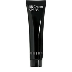 Мультифункциональный защитный крем с SPF35, оттенок Extra Light Bobbi Brown