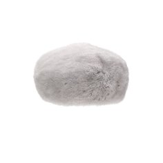 Берет из меха норки Kussenkovv