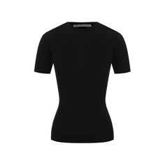 Шерстяной топ alexanderwang.t