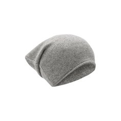 Кашемировая шапка Allude