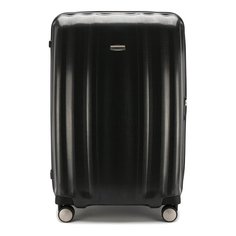 Дорожный чемодан Lite Cube extra large Samsonite