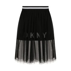 Юбка DKNY