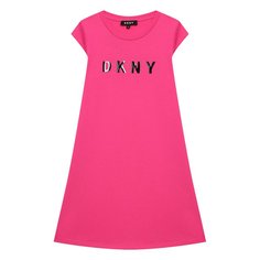 Платье DKNY