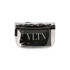 Поясная сумка Valentino Garavani VLTN Valentino
