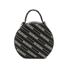 Сумка Vanity XS Balenciaga