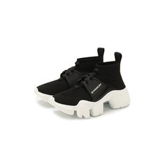Кроссовки Givenchy