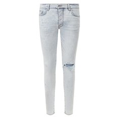 Джинсы Amiri