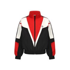 Бомбер Vetements