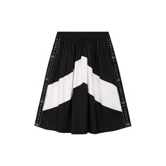 Юбка Givenchy