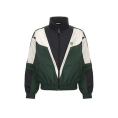 Бомбер Vetements