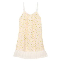 Платье Charabia