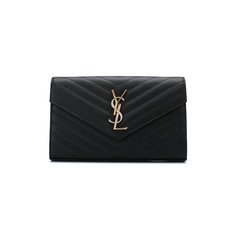 Сумка Monogram Classic Saint Laurent