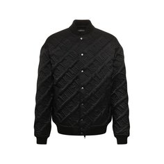 Бомбер Balenciaga