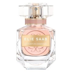 Парфюмерная вода Le Parfum Essentiel Elie Saab
