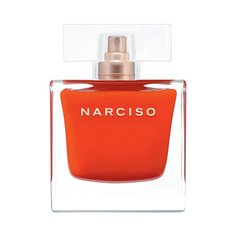 Туалетная вода Narciso Rouge Narciso Rodriguez