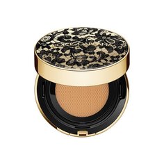 Кушон для совершенства кожи Preciouskin, 220 Sand Dolce & Gabbana