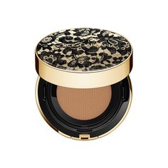 Кушон для совершенства кожи Preciouskin, 350 Bronze Dolce & Gabbana