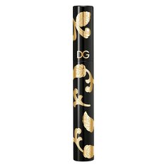 Тушь для ресниц Passioneyes, оттенок 1 Nero Sicilia Dolce & Gabbana