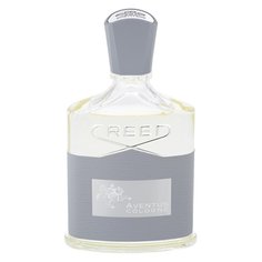 Категория: Парфюмерные воды мужские Creed