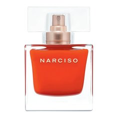 Туалетная вода Narciso Rouge Narciso Rodriguez