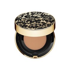 Кушон для совершенства кожи Preciouskin, 210 Cream Dolce & Gabbana