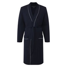 Халат Derek Rose