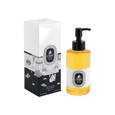 Масло для душа и ванны LOmbre Dans LEau diptyque