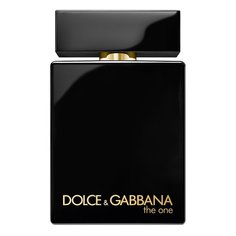Парфюмерная вода The One For Men Intense Dolce & Gabbana