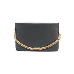 Сумка Cross 3 Givenchy