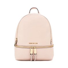 Рюкзак Rhea Zip medium MICHAEL Michael Kors
