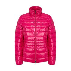 Пуховая куртка Polo Ralph Lauren