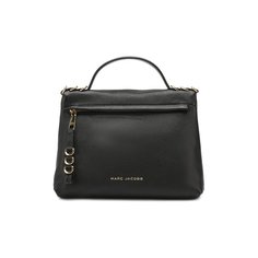 Сумка The Two Fold THE MARC JACOBS