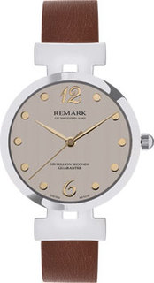 Швейцарские наручные женские часы Remark LR701.03.11. Коллекция Ladies collection