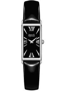 Швейцарские наручные женские часы Auguste Reymond AR4320.6.280.2. Коллекция Diva