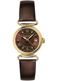 Швейцарские наручные женские часы Auguste Reymond AR44260.837.8. Коллекция Jazz Age