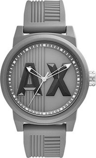 fashion наручные мужские часы Armani Exchange AX1452. Коллекция ATLC
