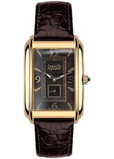 Швейцарские наручные мужские часы Auguste Reymond AR5610.4.850.8. Коллекция Charleston